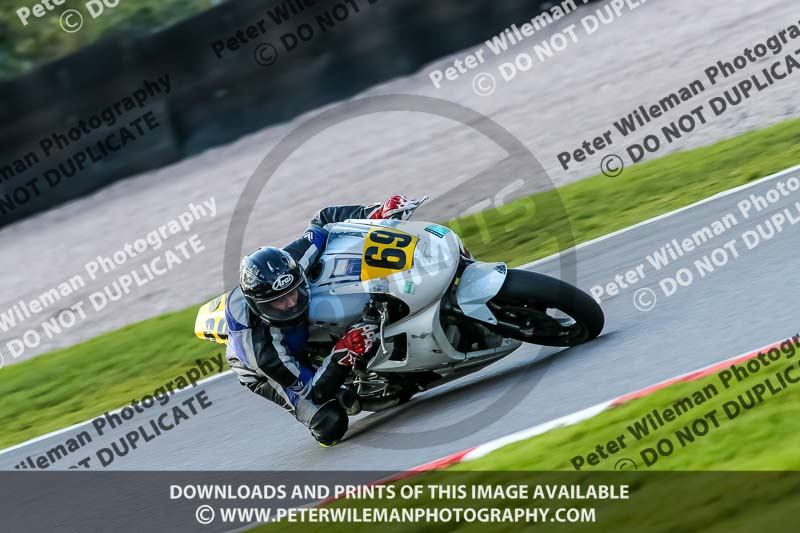 Oulton Park 20th March 2020;PJ Motorsport Photography 2020;anglesey;brands hatch;cadwell park;croft;donington park;enduro digital images;event digital images;eventdigitalimages;mallory;no limits;oulton park;peter wileman photography;racing digital images;silverstone;snetterton;trackday digital images;trackday photos;vmcc banbury run;welsh 2 day enduro